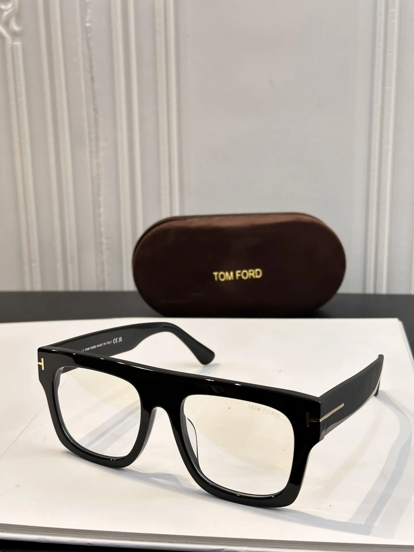 tom ford goggles s_12012b5